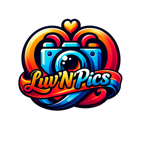 LUV'N'PICS