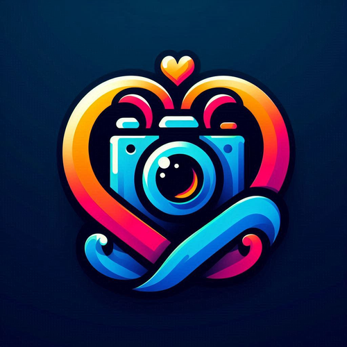 LUV'N'PICS