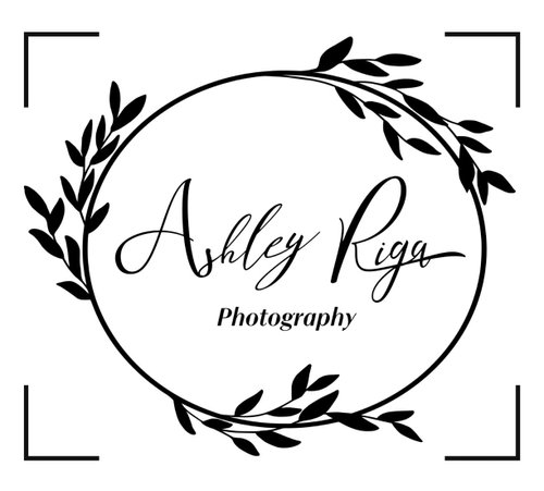 Ashley Riga Photography