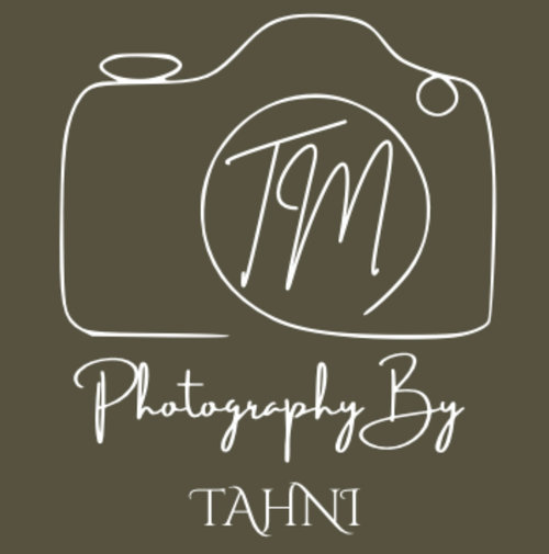 site-logo