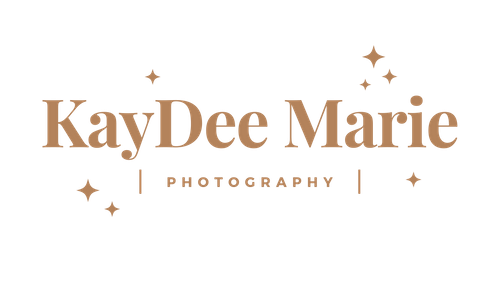 KayDee Marie Photography