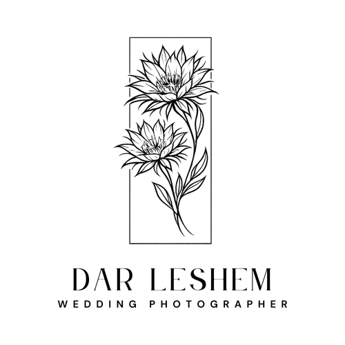 Dar leshem