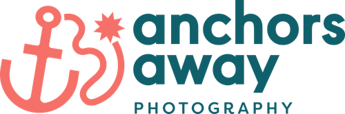 site-logo