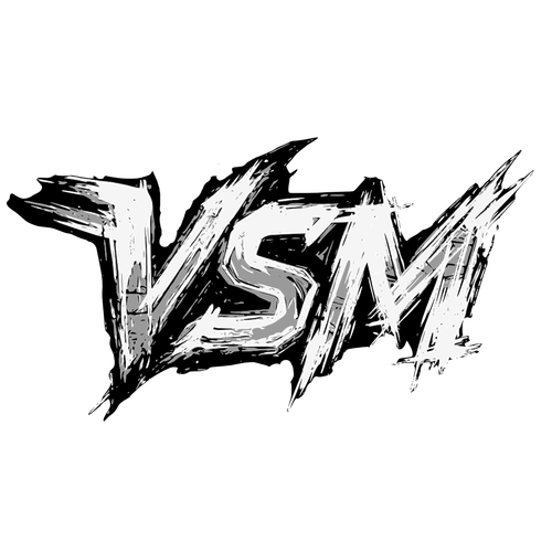 site-logo