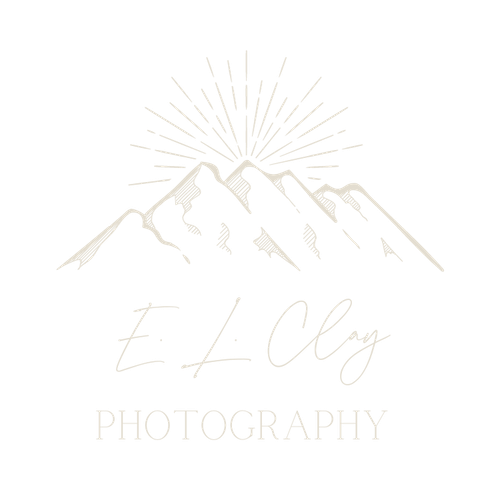 E. L. Clay Photography