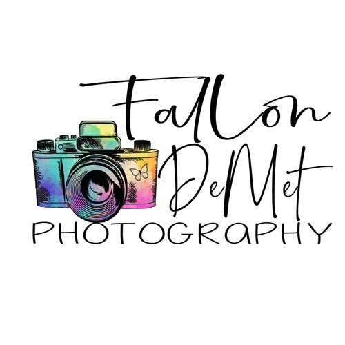 Fallon DeMet Photography