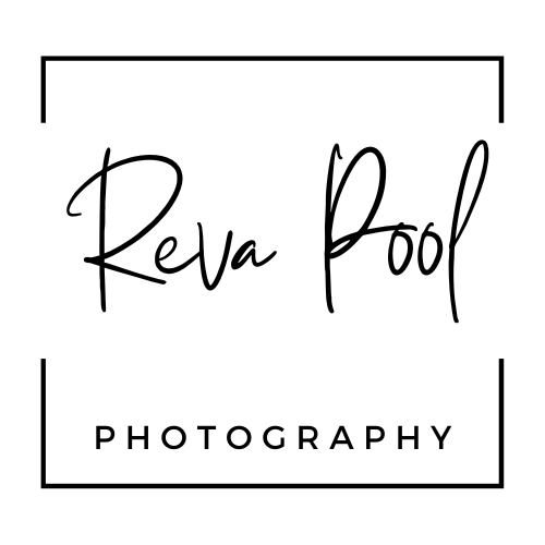 Reva Pool Photography