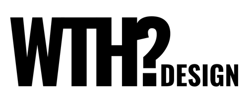 WTH?design