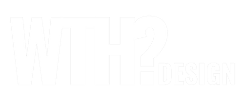 WTH?design