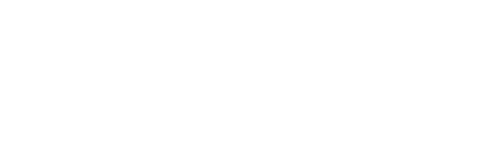 Sophie Gelinas Photographie