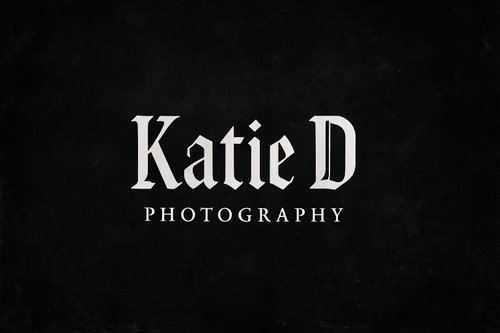 Katied_photography