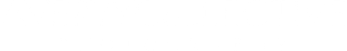 AveryyCollective