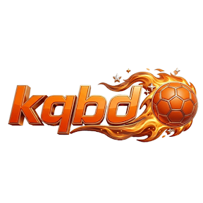 site-logo