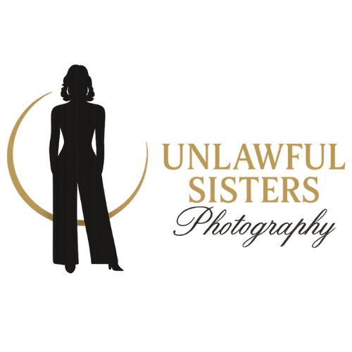 Unlawful Sisters Photography