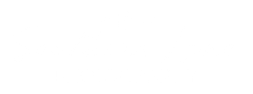 Southern Lane Photography LLC