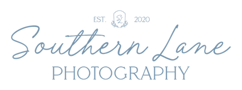 Southern Lane Photography LLC