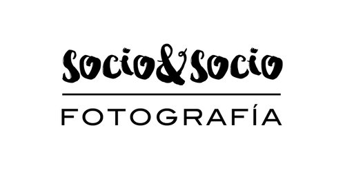 socio&socio