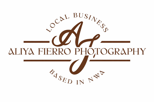 Aliya Fierro Photography