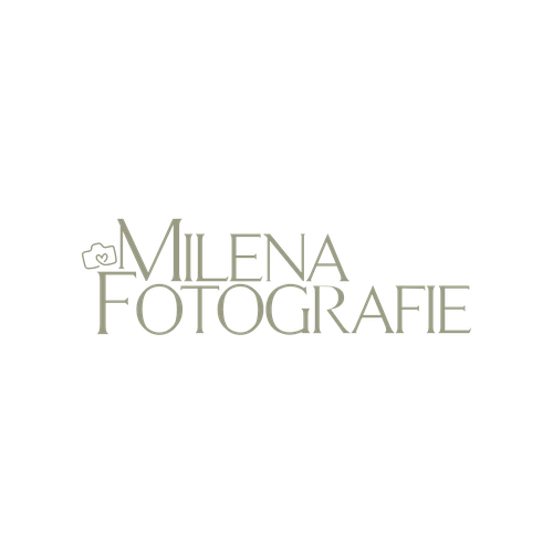 Milena Fotografie