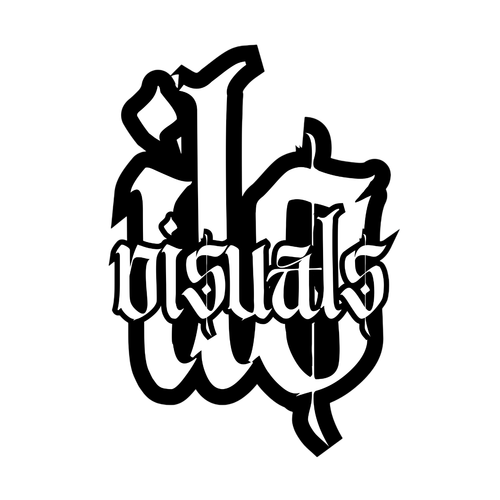 site-logo