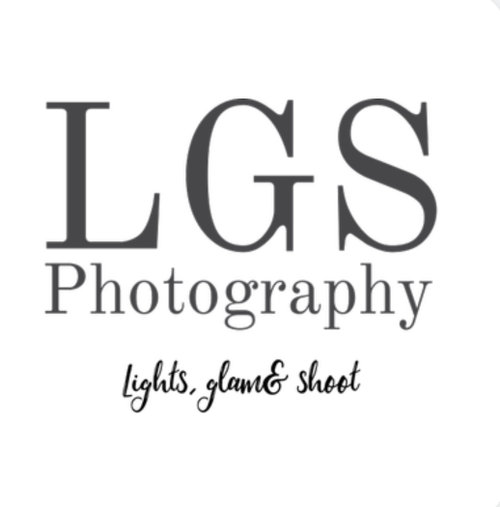Lights,Glam& Shoot Photography