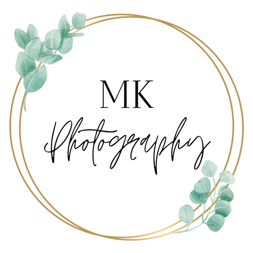 MK Photography