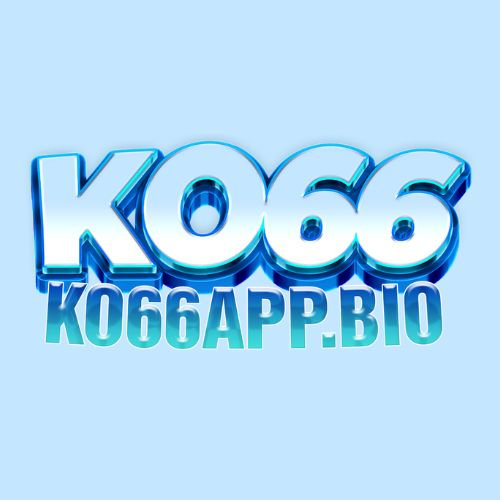 site-logo