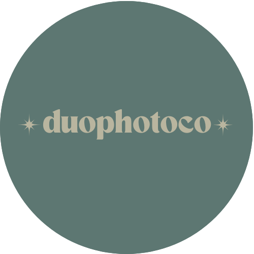 duophotoco