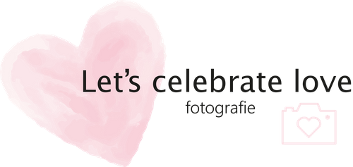 Lets Celebrate Love
