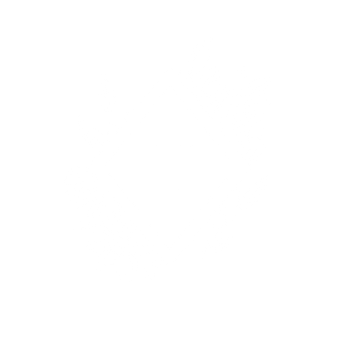 site-logo