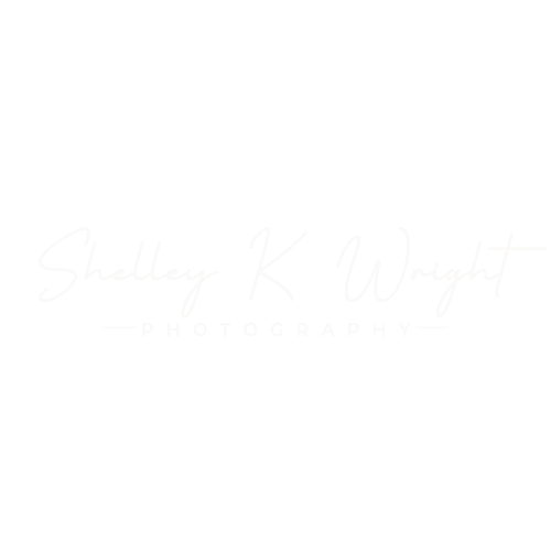 Clients Shelley K Wright