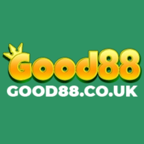 site-logo