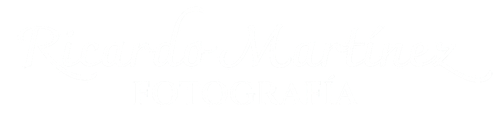 Photos by RGMM