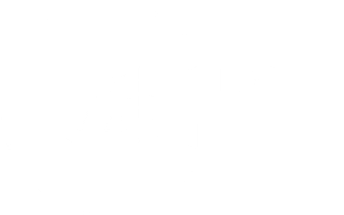 Photos by Gigi