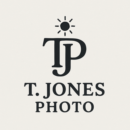 site-logo