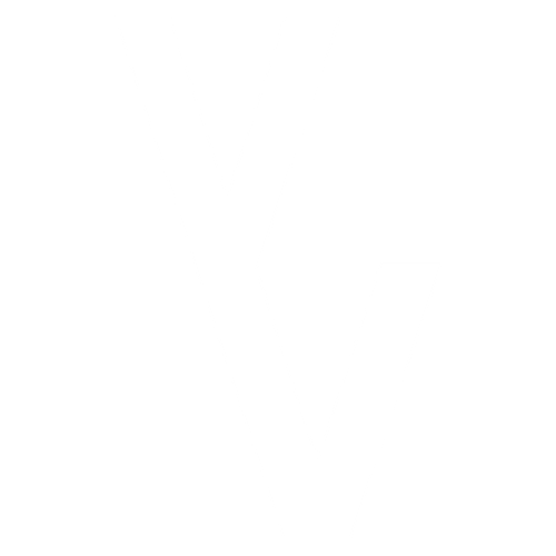 site-logo