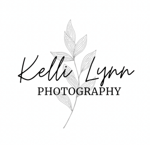 Kelli Lynn Photography