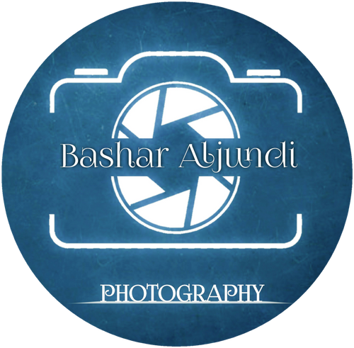 Bashar Aljundi Gallery