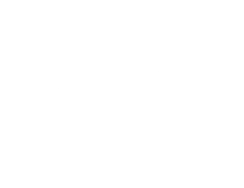 Ark & Eagle Photography Co.