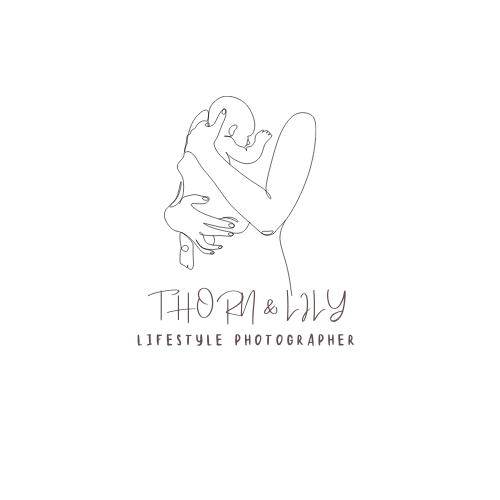 Thorn & Lily Photography