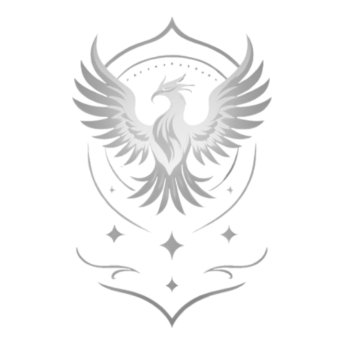Kairos Creative, LLC