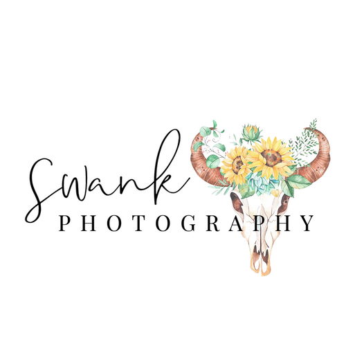 Swank Photography
