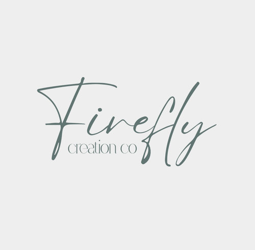 Firefly Creation Co