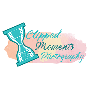 Clipped Moments Photography
