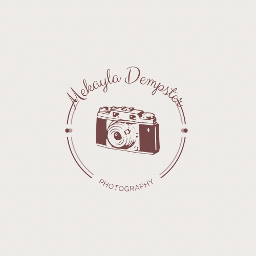 Mekayla Dempster Photography