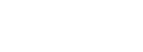 Naomi Johanna Fotografie