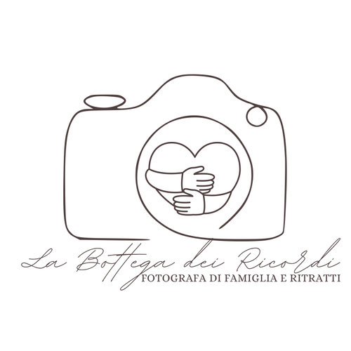 La Bottega dei Ricordi