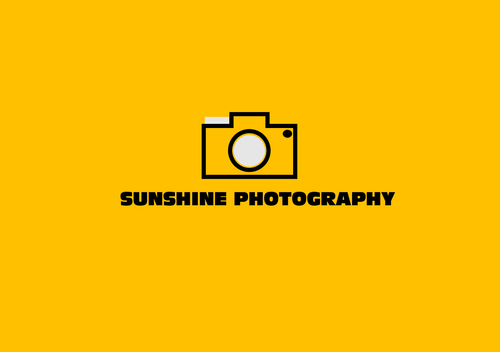 Sunshine Photography