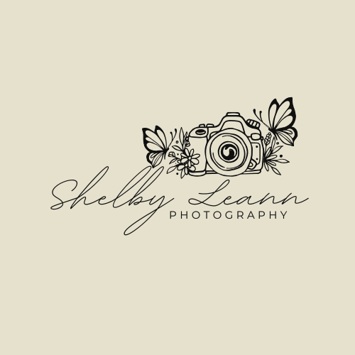 Shelby Leann Photography