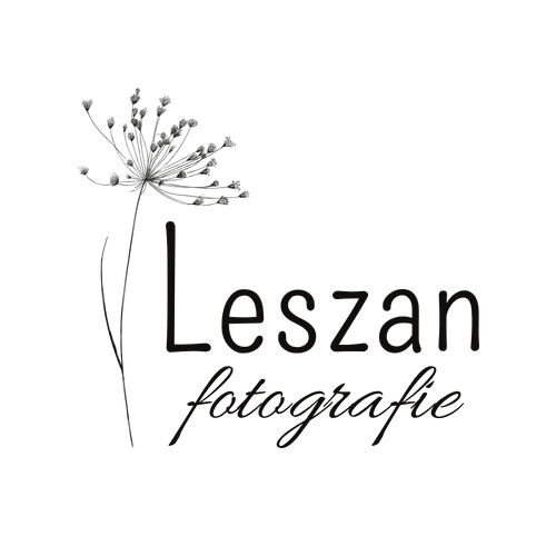 Leszan Fotografie